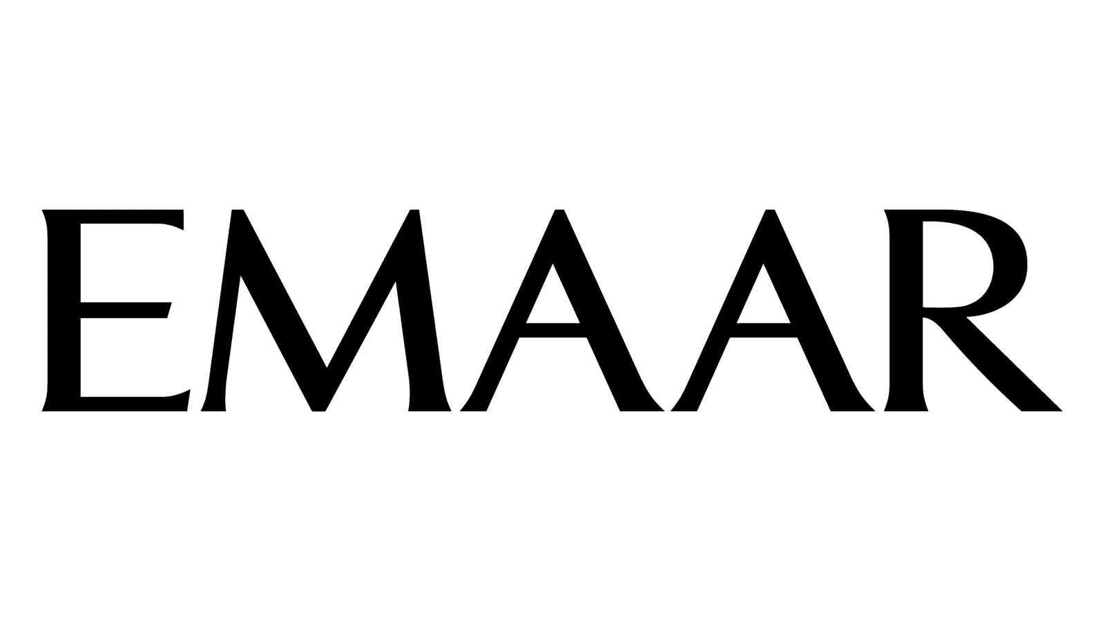 Emaar Properties Logo 1 scaled