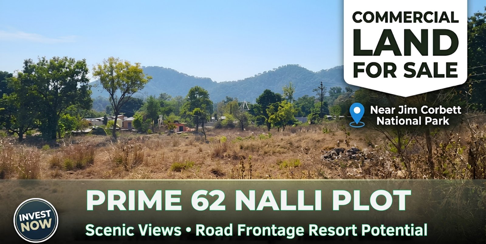 ashiana