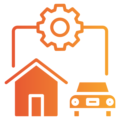 asset management