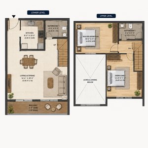 duplex