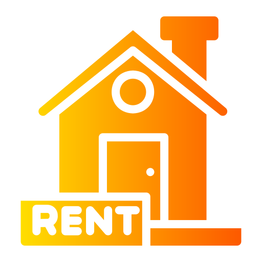 rental